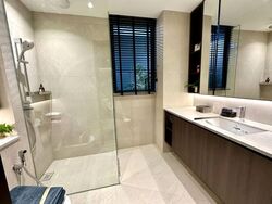 Springleaf Residence (D26), Apartment #602101561